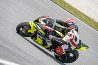 Sepang;event-digital-images;motorbikes;no-limits;peter-wileman-photography;trackday;trackday-digital-images